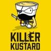 killerkustnerd